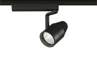 LZS-9124SBM8＜br /＞LEDスポットライト marche II＜br /＞4000クラス CDM-T70W相当 生鮮食品用＜br /＞20°中角形 SENMU無線調光 高彩色 3850K相当＜br /＞大光電機 施設照明
