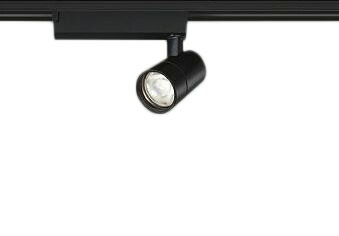 LZS-9125LBN8＜br /＞LEDスポットライト illco II＜br /＞プラグタイプ 800クラス φ50ダイクロハロゲン75W形65W相当＜br /＞13°狭角形 SENMU無線調光 電球色(2700K)＜br /＞大光電機 施設照明
