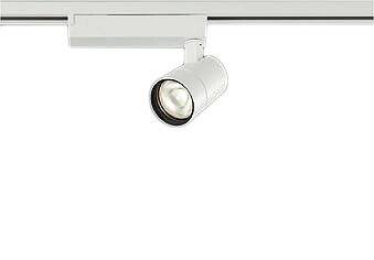 LZS-9125LWB5LEDスポットライト illco IIプラグタイプ 800クラス φ50ダイクロハロゲン75W形65W相当45&deg;超広角形 位相・逆位相調光 電球色(2700K)大光電機 施設照明｜タカラShop 店