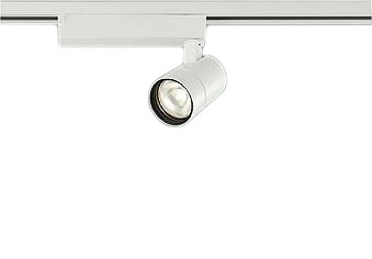 LZS-9125LWM8＜br /＞LEDスポットライト illco II＜br /＞プラグタイプ 800クラス φ50ダイクロハロゲン75W形65W相当＜br /＞17°中角形 SENMU無線調光 電球色(2700K)＜br /＞大光電機 施設照明