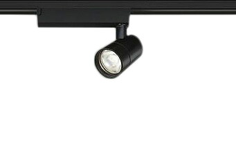LZS-9125YBW8<br />LEDスポットライト illco II<br />プラグタイプ 800クラス φ50ダイクロハロゲン75W形65W相当<br />30°広角形 SENMU無線調光 電球色(3000K)<br />大光電機 施設照明