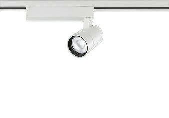 LZS-9126AWB8＜br /＞LEDスポットライト illco II＜br /＞プラグタイプ 1200クラス φ70 12Vダイクロハロゲン75W形50W相当＜br /＞45°超広角形 SENMU無線調光 温白色＜br /＞大光電機 施設照明