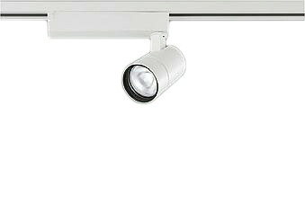 LZS-9126AWN8＜br /＞LEDスポットライト illco II＜br /＞プラグタイプ 1200クラス φ70 12Vダイクロハロゲン75W形50W相当＜br /＞13°狭角形 SENMU無線調光 温白色＜br /＞大光電機 施設照明