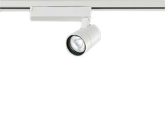 LZS-9126LWM5＜br /＞LEDスポットライト illco II＜br /＞プラグタイプ 1200クラス φ70 12Vダイクロハロゲン75W形50W相当＜br /＞17°中角形 位相・逆位相調光 電球色(2700K)＜br /＞大光電機 施設照明