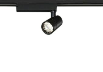 LZS-9126NBN8＜br /＞LEDスポットライト illco II＜br /＞プラグタイプ 1200クラス φ70 12Vダイクロハロゲン75W形50W相当＜br /＞13°狭角形 SENMU無線調光 白色＜br /＞大光電機 施設照明