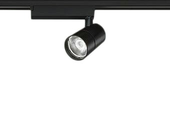 LZS-9127LBN8＜br /＞LEDスポットライト illco II＜br /＞プラグタイプ 2000クラス CDM-T35W相当＜br /＞12°狭角形 SENMU無線調光 電球色(2700K)＜br /＞大光電機 施設照明