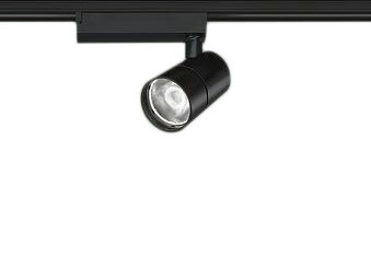 LZS-9127NBM5<br />LEDスポットライト illco II<br />プラグタイプ 2000クラス CDM-T35W相当<br />19°中角形 位相・逆位相調光 白色<br />大光電機 施設照明
