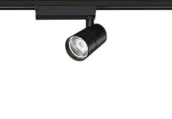 LZS-9127NBN5＜br /＞LEDスポットライト illco II＜br /＞プラグタイプ 2000クラス CDM-T35W相当＜br /＞12°狭角形 位相・逆位相調光 白色＜br /＞大光電機 施設照明