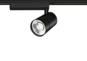 LZS-9129ABW2＜br /＞LEDスポットライト illco II＜br /＞プラグタイプ 4000クラス CDM-T70W相当＜br /＞35°広角形 非調光 温白色＜br /＞大光電機 施設照明