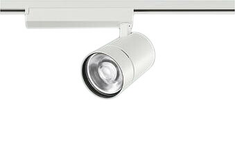 LZS-9129YWW2＜br /＞LEDスポットライト illco II＜br /＞プラグタイプ 4000クラス CDM-T70W相当＜br /＞35°広角形 非調光 電球色＜br /＞大光電機 施設照明