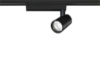 LZS-9130FBW8LEDスポットライト illco IIプラグタイプ 1200クラス φ70 12Vダイクロハロゲン75W形50W相当35&deg;広角形 SENMU無線調色調光大光電機 施設照明｜タカラShop 店