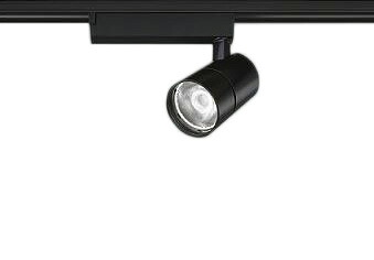 LZS-9131FBW8＜br /＞LEDスポットライト illco II＜br /＞プラグタイプ 2000クラス CDM-T35W相当＜br /＞30°広角形 SENMU無線調色調光＜br /＞大光電機 施設照明