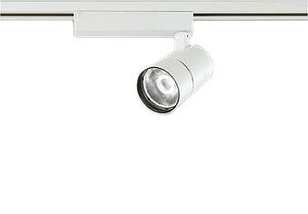 LZS-9131FWB8＜br /＞LEDスポットライト illco II＜br /＞プラグタイプ 2000クラス CDM-T35W相当＜br /＞50°超広角形 SENMU無線調色調光＜br /＞大光電機 施設照明
