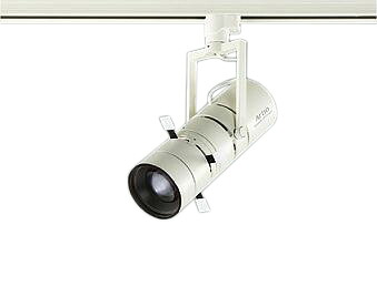 LZS-9142NWB5＜br /＞LEDスポットライト Artio II＜br /＞プロジェクタータイプ マルチレイアPRO90W相当 プラグタイプ＜br /＞44°照射角 位相・逆位相調光 白色＜br /＞大光電機 施設照明