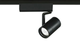 LZS-9144FBW8＜br /＞LEDスポットライト RECOL＜br /＞プラグタイプ 2000クラス CDM-T35W相当＜br /＞35°広角形 Active SENMU無線調色調光＜br /＞大光電機 施設照明 18,372円