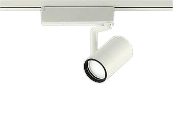 LZS-9144FWB8＜br /＞LEDスポットライト RECOL＜br /＞プラグタイプ 2000クラス CDM-T35W相当＜br /＞45°超広角形 Active SENMU無線調色調光＜br /＞大光電機 施設照明