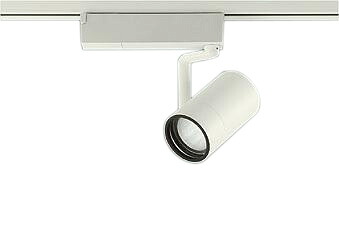 LZS-9144FWW8LEDスポットライト RECOLプラグタイプ 2000クラス CDM-T35W相当35&deg;広角形 Active SENMU無線調色調光大光電機 施設照明｜タカラShop 店