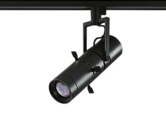 LZS-92645NBVF＜br /＞LEDスポットライト Artio＜br /＞プロジェクタータイプ マルチレイアPRO90W相当 プラグタイプ＜br /＞21°照射角 位相・逆位相調光 Q+ 4000K＜br /＞大光電機 施設照明