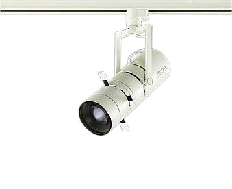 LZS-92646YWVFLEDスポットライト Artioプロジェクタータイプ マルチレイアPRO90W相当 プラグタイプ44&deg;照射角 位相・逆位相調光 Q+ 3000K大光電機 施設照明｜タカラShop 店