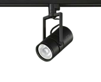 LZS-92650YBVFLEDスポットライト Artio1200クラス φ70 12Vダイクロハロゲン75W形50W相当 プラグタイプ17&deg;中角形 位相・逆位相調光 Q+ 3000K大光電機 施設照明｜タカラShop 店