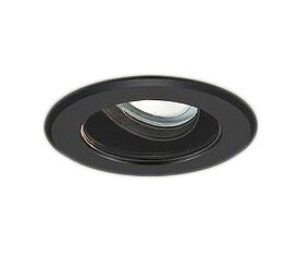 LZW-9147ABM3LEDユニバーサルダウンライト 軒下用埋込穴φ150 4000クラス CDM-T70W相当電源内蔵 非調光 20&deg;中角形 温白色大光電機 施設照明｜タカラShop 店