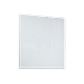 DP-42053＜br /＞6回路シーンコントローラーブースター(位相制御)＜br /＞大光電機 施設照明部材