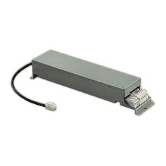LZA-91808E＜br /＞PWM信号制御調光用電源(100-242V)＜br /＞4000クラス(グレアレス・RECOL・illcoII)用＜br /＞大光電機 施設照明部材