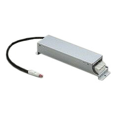 LZA-92401E什器照明 ディスプレイライン用 PWM信号調光用電源器具連結可能長さ合計L6260～L3100用大光電機 施設照明部材｜タカラShop 店