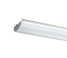 LZA-92815AEベースライト用LEDユニット 20形FHF16形&times;1灯高出力相当 1600lmクラス 非調光 温白色大光電機 施設照明部材｜タカラShop 店