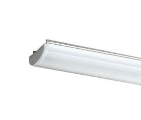 LZA-92816AE＜br /＞ベースライト用LEDユニット 40形＜br /＞FHF32形×1灯高出力相当 3200lmクラス PWM調光 温白色＜br /＞大光電機 施設照明部材