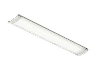 LZA-93711N＜br /＞スクエアベースライト用LEDユニット 高出力タイプ 白色＜br /＞大光電機 施設照明部材
