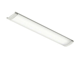 LZA-93712A＜br /＞スクエアベースライト用LEDユニット 超高出力タイプ 温白色＜br /＞大光電機 施設照明部材