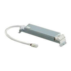 LZA-93761＜br /＞DALIシステム対応調光用電源(100-242V)＜br /＞2500クラス(ベースダウンライト)・2000クラス(グレアレス・RECOL・illcoII)用＜br /＞大光電機 施設照明部材