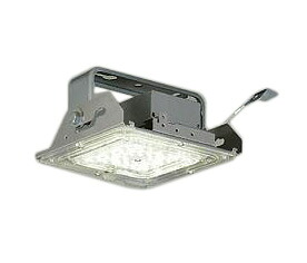 LZB-92956WSF＜br /＞LEDパワーシーリングライト レギュラーグレードモデル＜br /＞水銀灯250W相当 電源内蔵＜br /＞60°広角形 非調光 昼白色＜br /＞大光電機 施設照明
