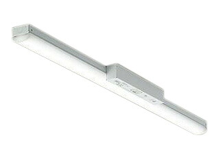 LZE-93060XWE防災照明 LED長形ベースライト 非常用照明器具40形 笠なし 直付形・幅70mm 本体のみ大光電機 施設照明|タカラShop 店