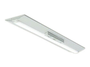 LZE-93062XWE防災照明 LED長形ベースライト 非常用照明器具40形 富士型 直付形・幅230mm リニューアルサイズ 本体のみ大光電機 施設照明｜タカラShop 店