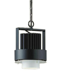 LZP-9111ABB3LEDパワーペンダントライト 電源内蔵6500クラス CDM-TP150W相当 本体のみ 非調光 温白色大光電機 施設照明｜タカラShop 店