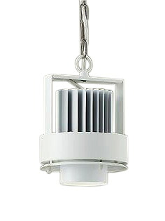 LZP-93861YWBLEDパワーペンダントライト 電源別売3500クラス CDM-TP70W相当 本体のみ 電球色大光電機 施設照明|タカラShop 店