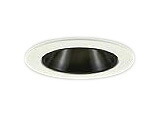 LZW-9159YWB4＜br /＞特殊環境用照明 プール空間対応 LEDベースダウンライト＜br /＞電源内蔵 埋込穴φ50 400クラス 白熱灯60W相当＜br /＞35°配光 電球色(3000K) PWM調光＜br /＞大光電機 施設照明