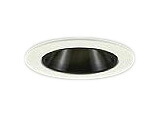 LZW-9159YWW5特殊環境用照明 プール空間対応 LEDベースダウンライト電源内蔵 埋込穴φ50 400クラス 白熱灯60W相当23°配光 電球色(3000K) 位相調光大光電機 施設照明|タカラShop 店