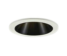 LZW-9162YWB4特殊環境用照明 プール空間対応 LEDベースダウンライト電源内蔵 埋込穴φ125 2500クラス FHT32W×2灯相当50°配光 電球色(3000K) PWM調光大光電機 施設照明|タカラShop 店