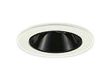 LZW-9163YWW5＜br /＞特殊環境用照明 プール空間対応 LEDユニバーサルダウンライト＜br /＞電源内蔵 埋込穴φ50 400クラス φ50ダイクロハロゲン50W形40W相当＜br /＞25°配光 電球色(3000K) 位相調光＜br /＞大光電機 施設照明