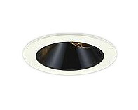 LZW-9164LWW5＜br /＞特殊環境用照明 プール空間対応 LEDユニバーサルダウンライト＜br /＞電源内蔵 埋込穴φ75 800クラス φ50 12Vダイクロハロゲン85W形60W相当＜br /＞25°配光 電球色(2700K) 位相調光＜br /＞大光電機 施設照明