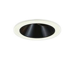 LZW-9165YWB4＜br /＞特殊環境用照明 プール空間対応 LEDユニバーサルダウンライト＜br /＞電源内蔵 埋込穴φ100 1500クラス CDM-T35W相当＜br /＞40°配光 電球色(3000K) PWM調光＜br /＞大光電機 施設照明