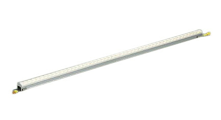 LZW-92881WTE＜br /＞LED間接照明 屋内外兼用 ハイパワーラインライト＜br /＞集光タイプ(35°) 非調光 L1160タイプ 昼白色＜br /＞大光電機 施設照明 24,827円