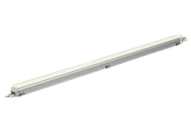 LZW-93587LTELED間接照明 屋内外兼用 モジュラーレッズ防水集光タイプ(35°) PWM調光 L1190タイプ 電球色大光電機 施設照明|タカラShop 店