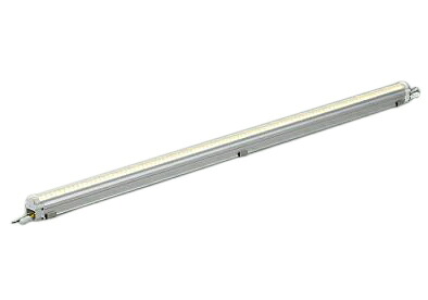 LZW-93590LTELED間接照明 屋内外兼用 モジュラーレッズ防水拡散タイプ(65°) PWM調光 L1190タイプ 電球色大光電機 施設照明|タカラShop 店