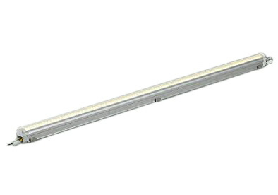 LZW-93590WTELED間接照明 屋内外兼用 モジュラーレッズ防水拡散タイプ(65°) PWM調光 L1190タイプ 昼白色大光電機 施設照明|タカラShop 店