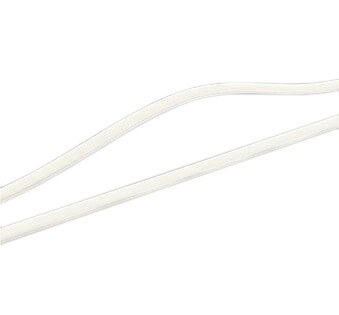 LZW-93871WTW＜br /＞LED間接照明 屋内外兼用 LEDs Curve Plus＜br /＞トップビュータイプ/ドットレス/曲面取付＜br /＞電源別売 L270タイプ 昼白色＜br /＞大光電機 施設照明
