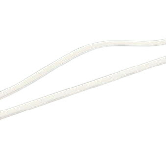 LZW-93873YTW＜br /＞LED間接照明 屋内外兼用 LEDs Curve Plus＜br /＞トップビュータイプ/ドットレス/曲面取付＜br /＞電源別売 L870タイプ 電球色(3000K)＜br /＞大光電機 施設照明